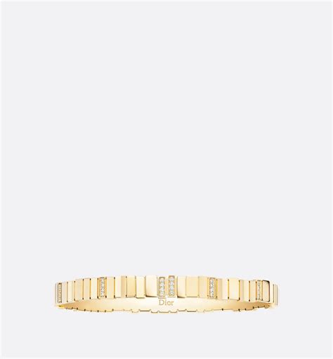 dior bracelet colors|dior name bracelet.